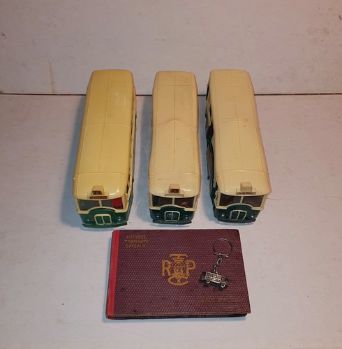 Lot minialuxe moteur mecanique - minialuxe,