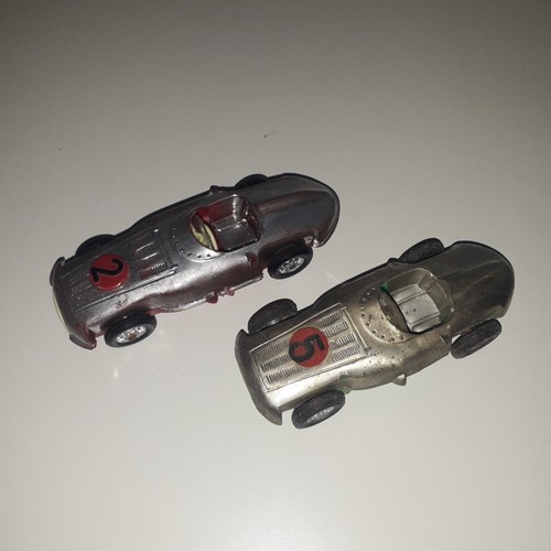 Lot voitures minialuxe - lot,
