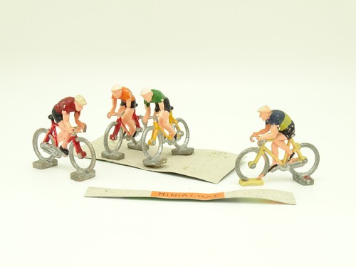 Tour france plastique - de,