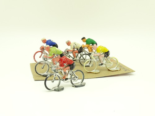Tour france plastique - france,