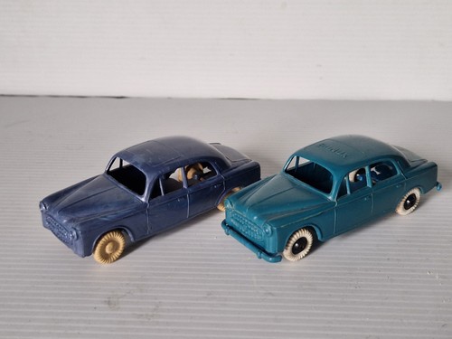 Cle clement gaget lot - gaget, de