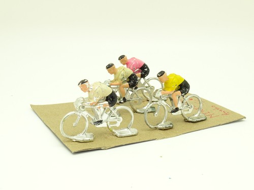 Tour france plastique - france,