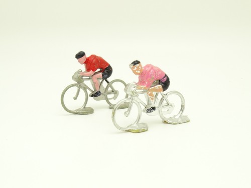 Tour france plastique - tour,