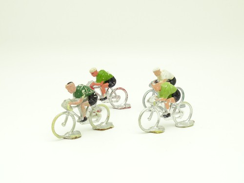 Tour france plastique - tour,